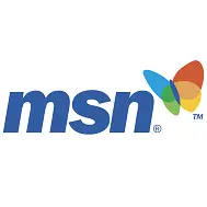 logo.msn